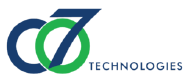 CO7 Technologies