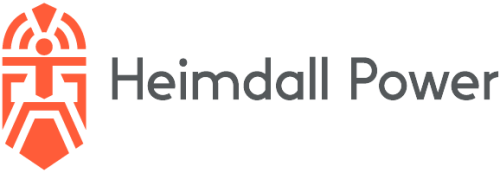 Heimdall Power
