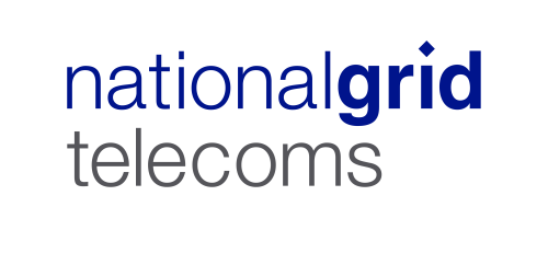 National Grid Telecoms