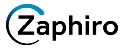 Zaphiro Technologies